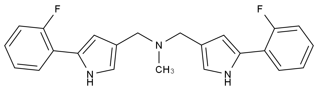 C4X-102076