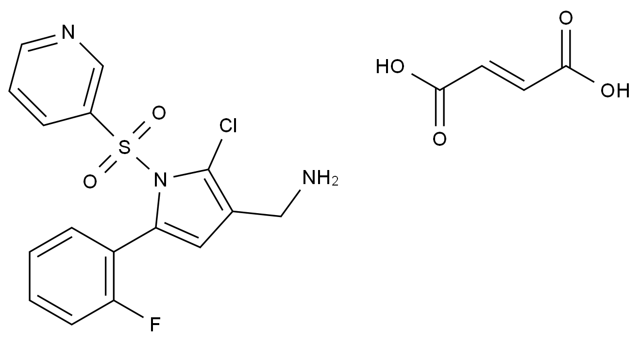 C4X-102085