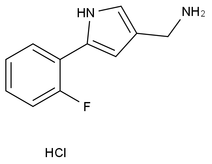 C4X-102021