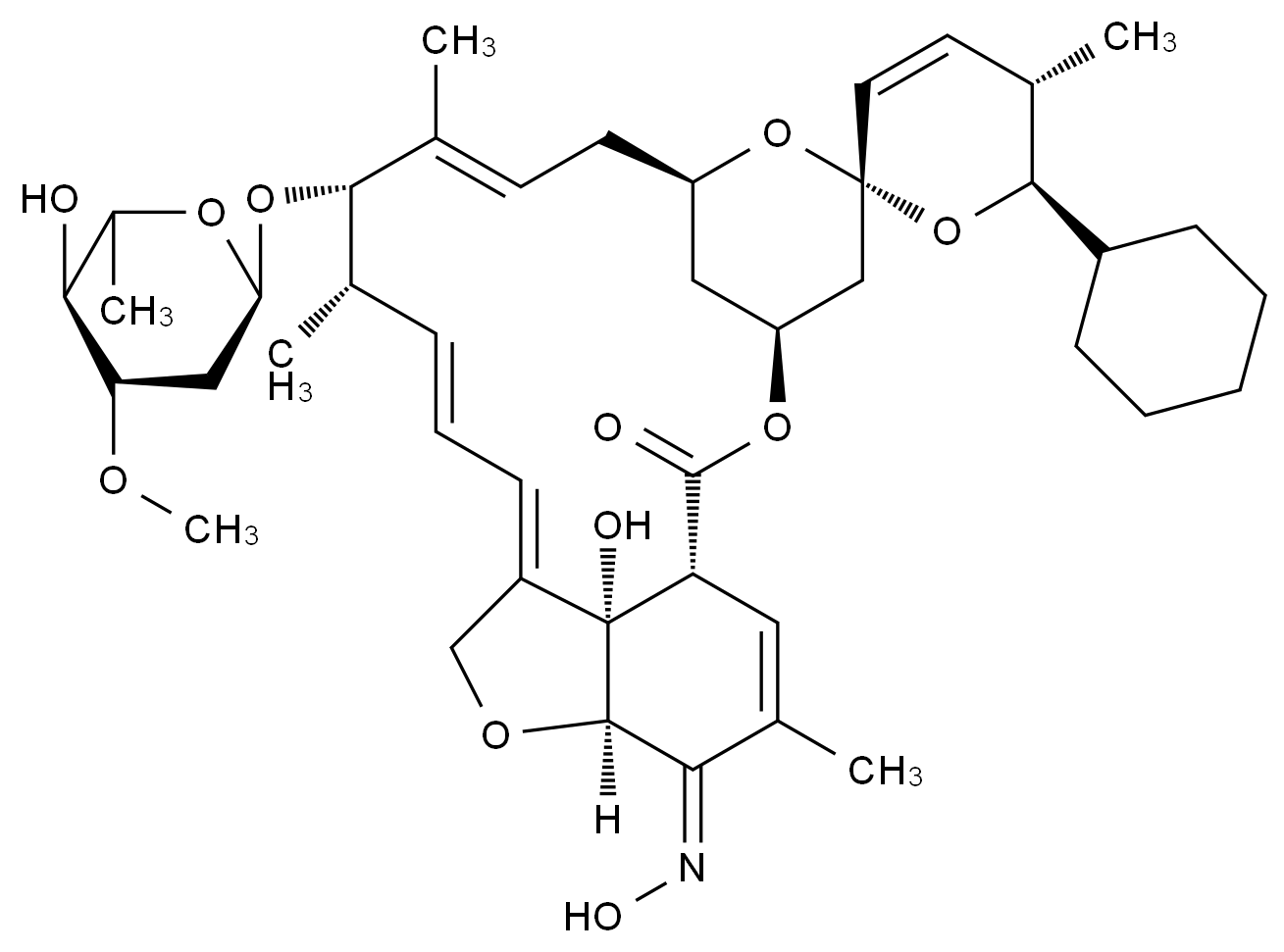 C4X-21151