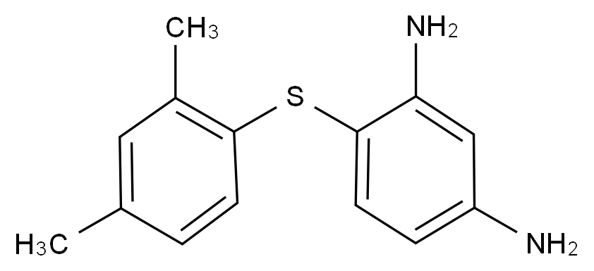 C4X-105668
