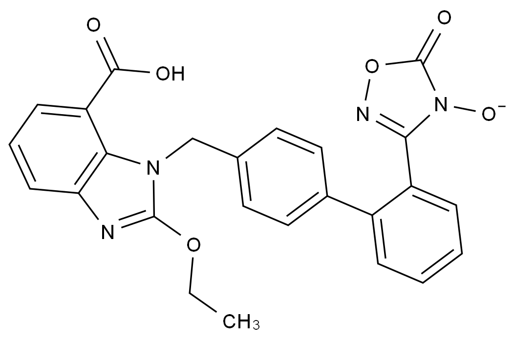C4X-109642