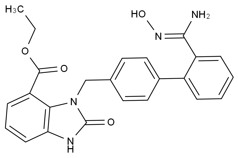 C4X-109632