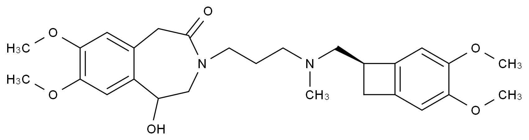 C4X-111914
