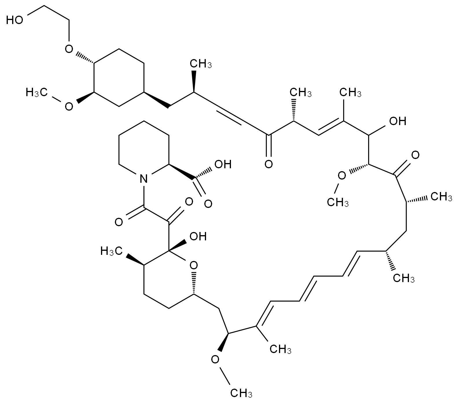 C4X-11224