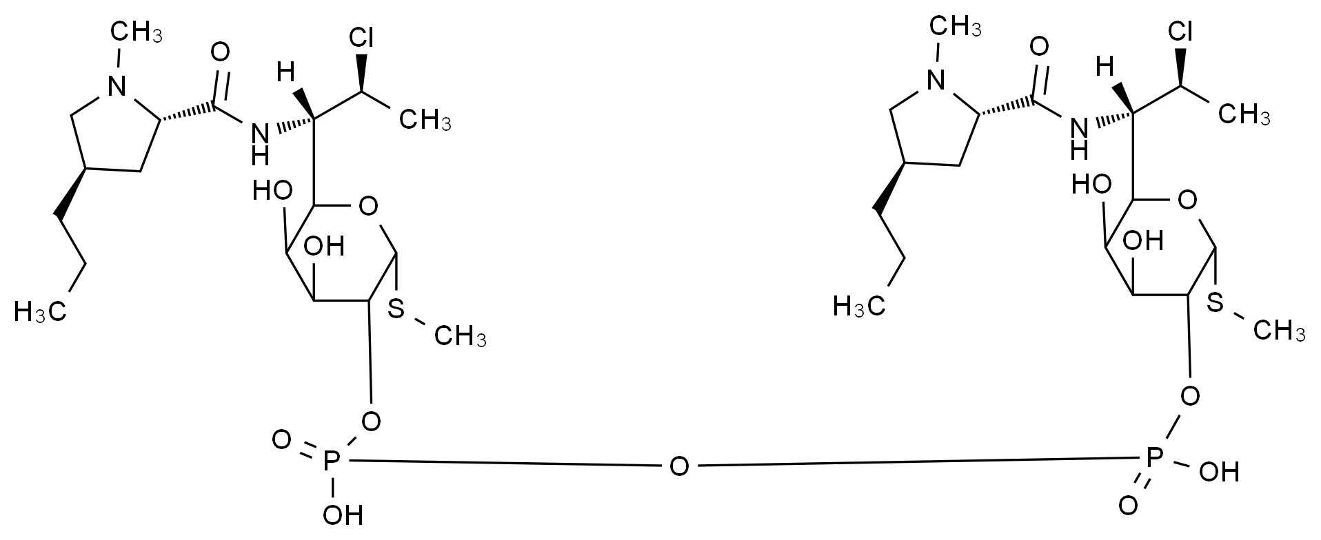 C4X-134137