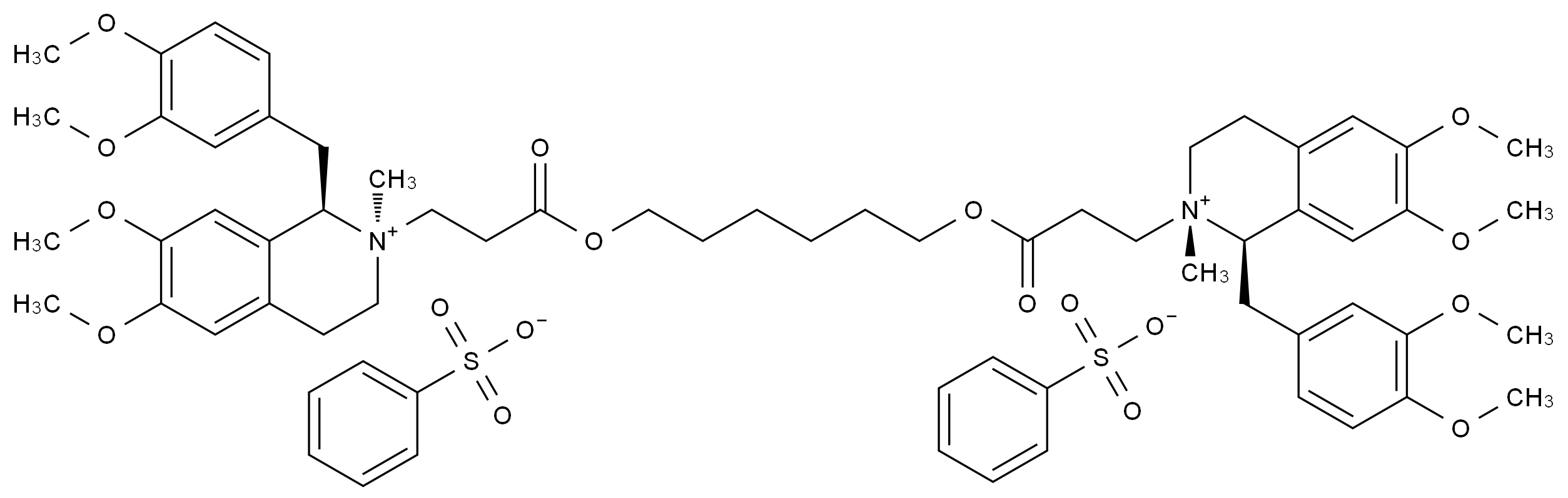 C4X-18509