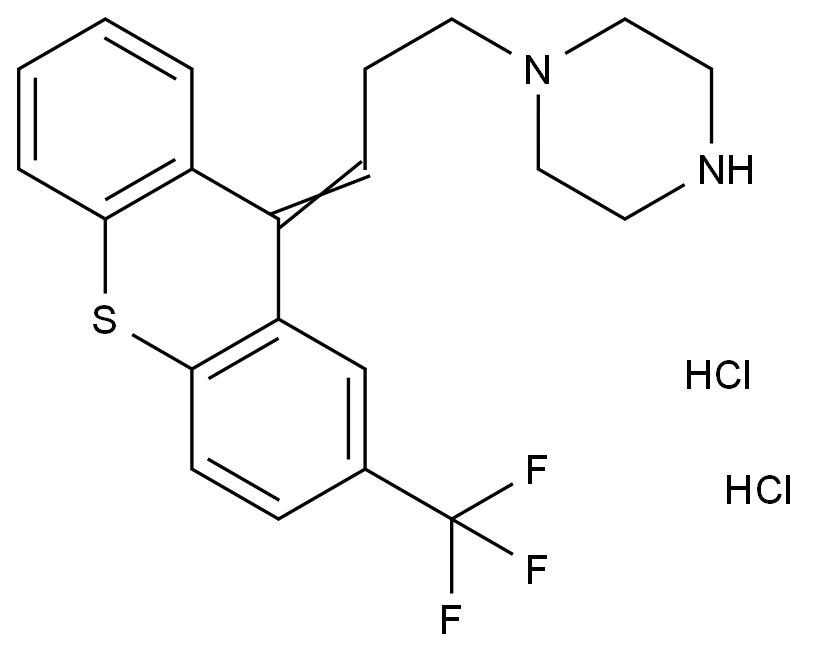 C4X-18954