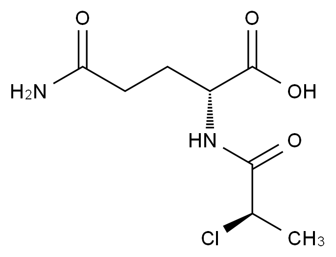 C4X-19742