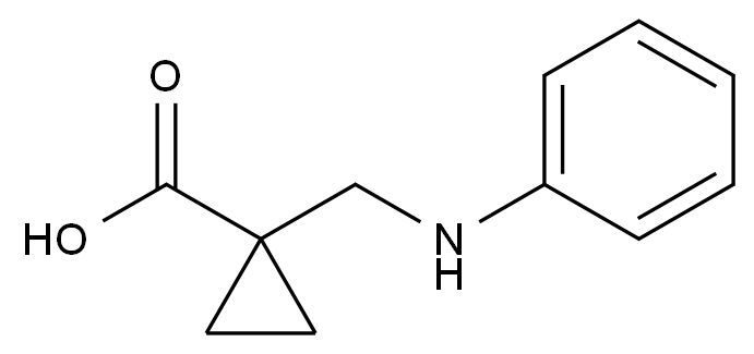 C4X-20181
