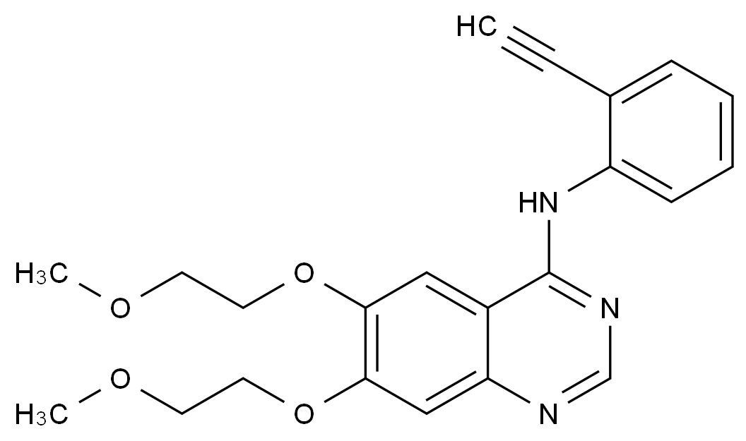 C4X-106996