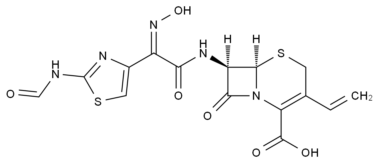 C4X-121028