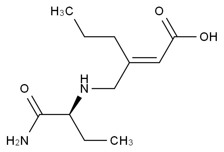 C4X-200711