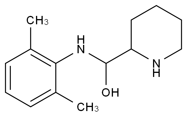 C4X-175315