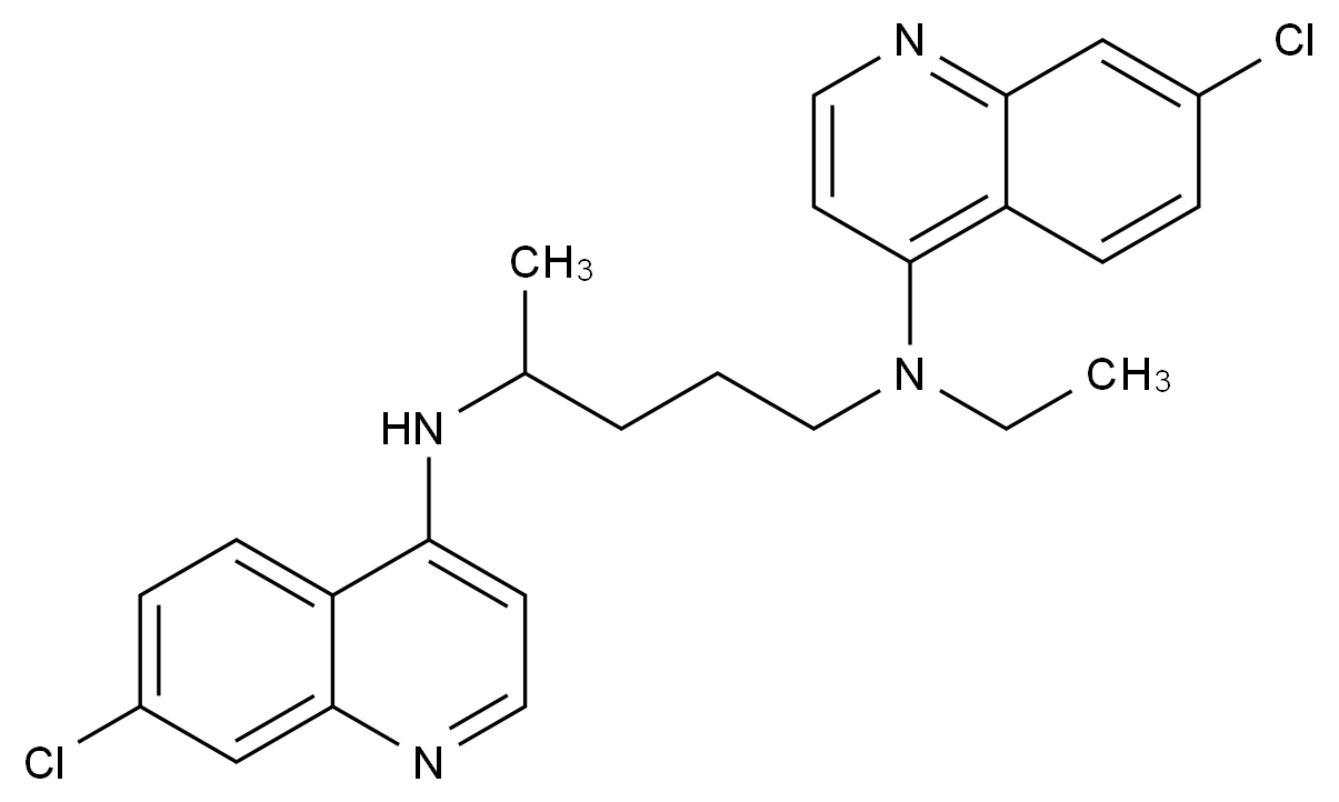 C4X-183537