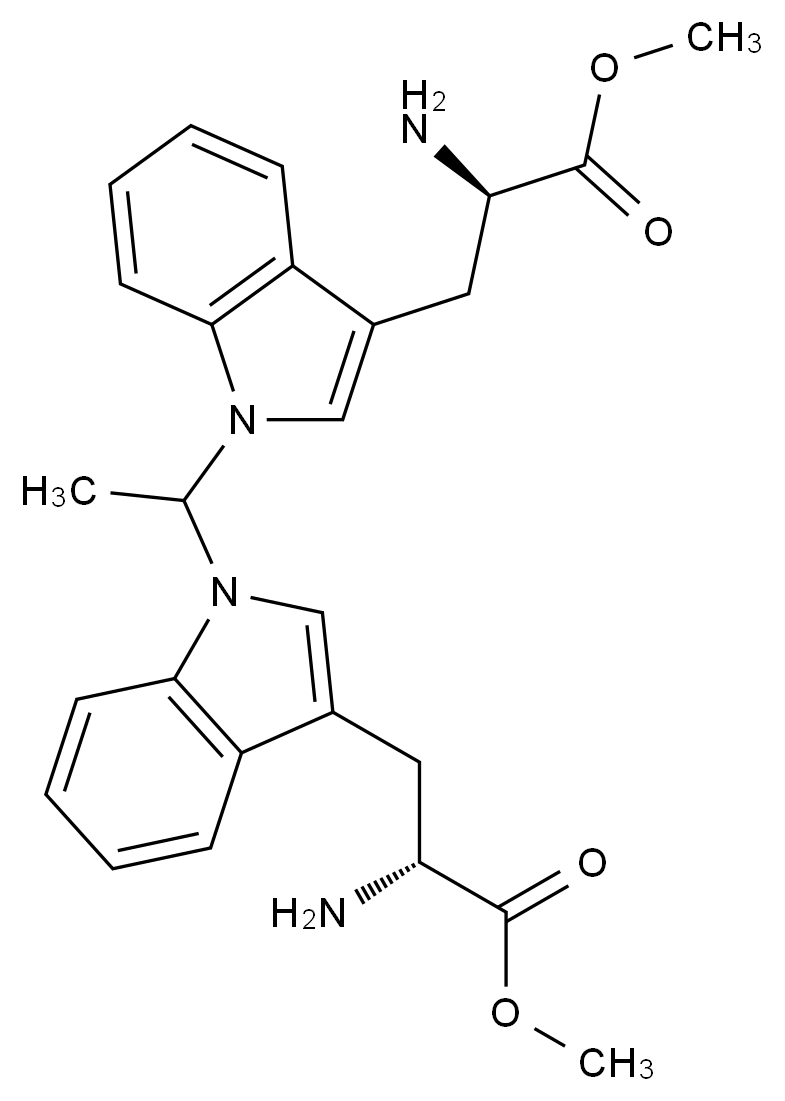 C4X-108793