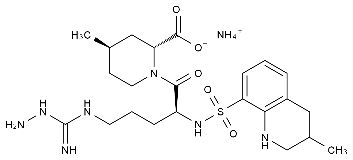C4X-1007127