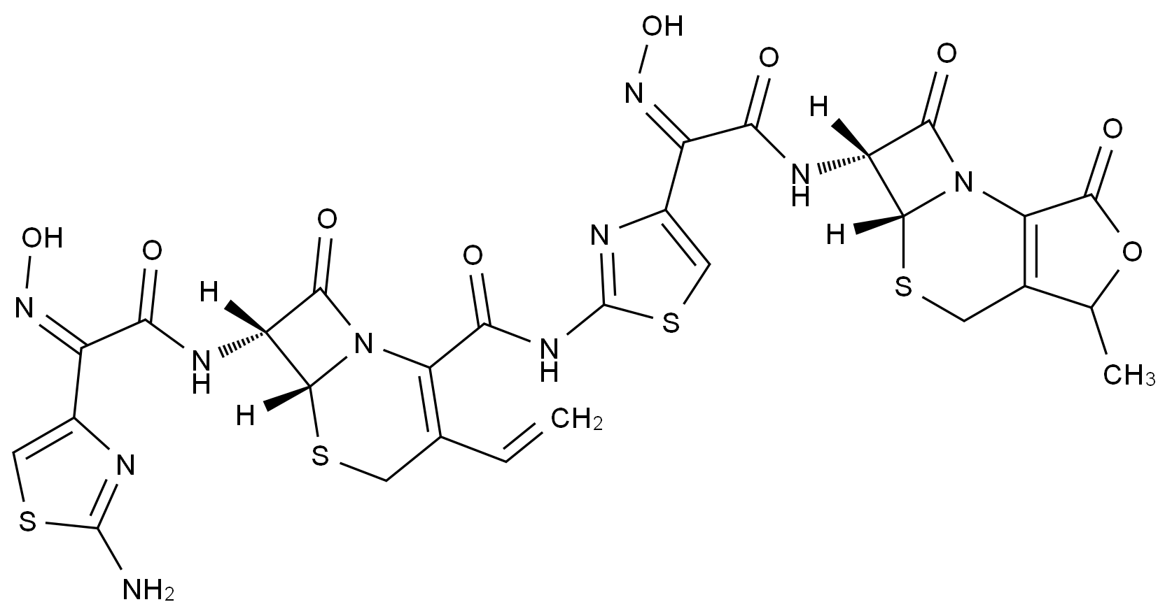 C4X-121042