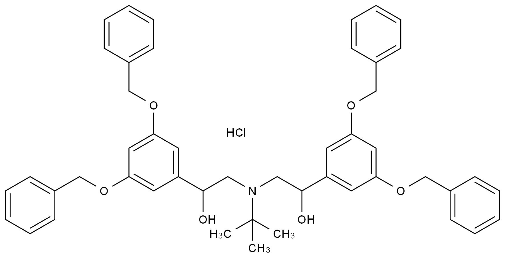 C4X-118350
