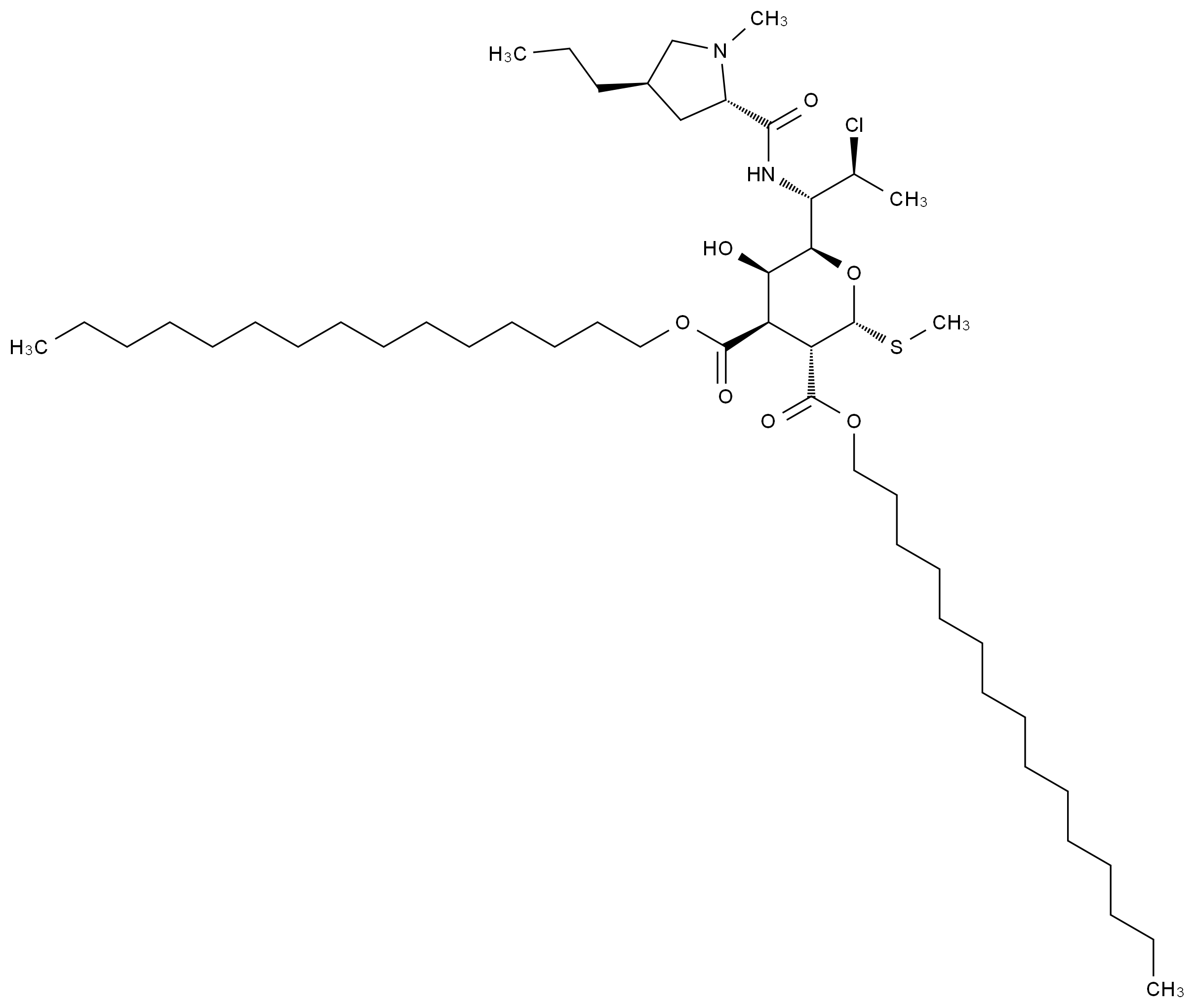 C4X-1341102
