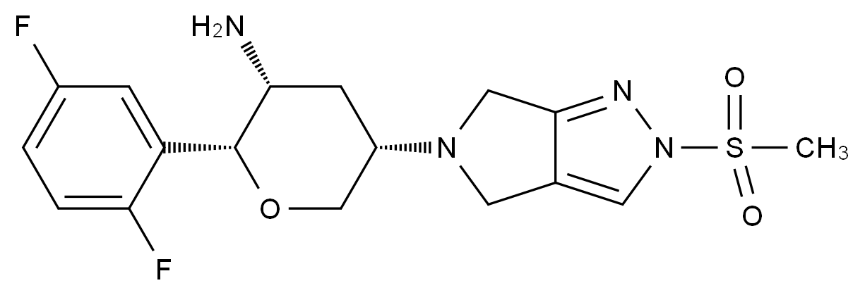 C4X-114715
