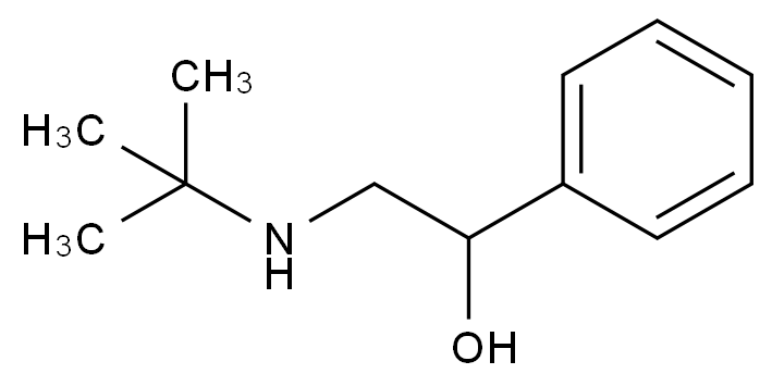 C4X-213411
