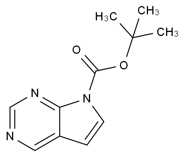 C4X-226029