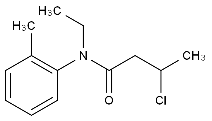 C4X-19563