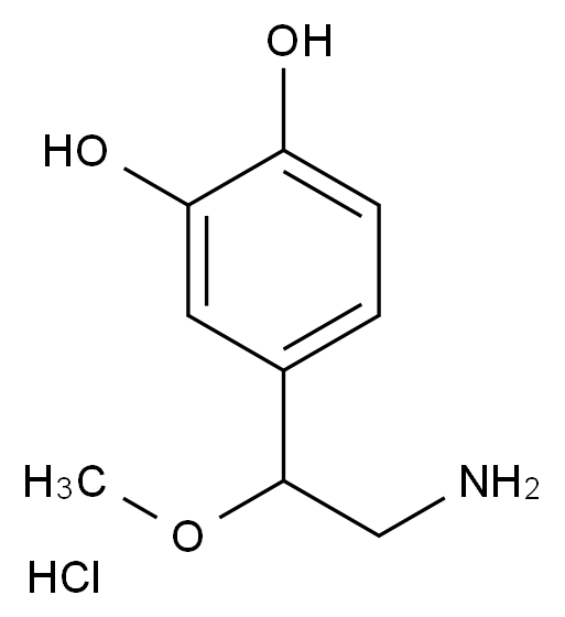 C4X-151463