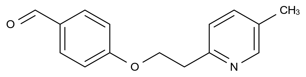 C4X-138323