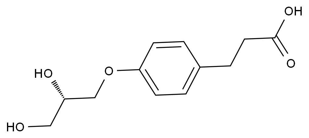 C4X-262131