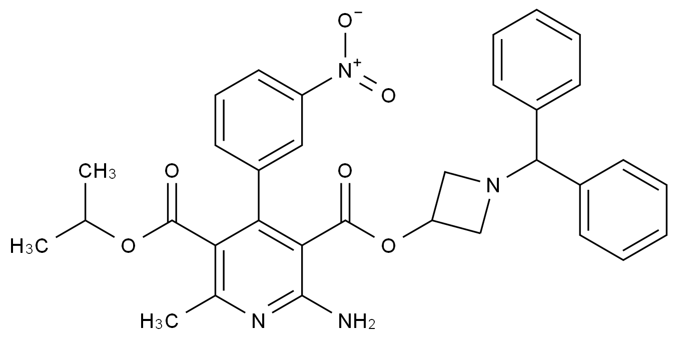 C4X-10401