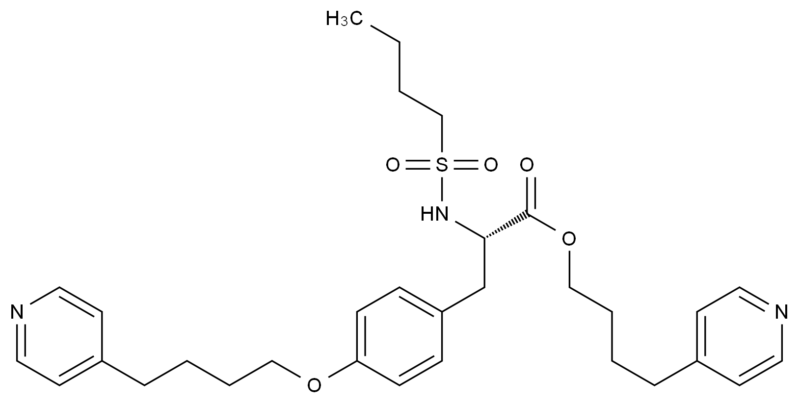 C4X-125489