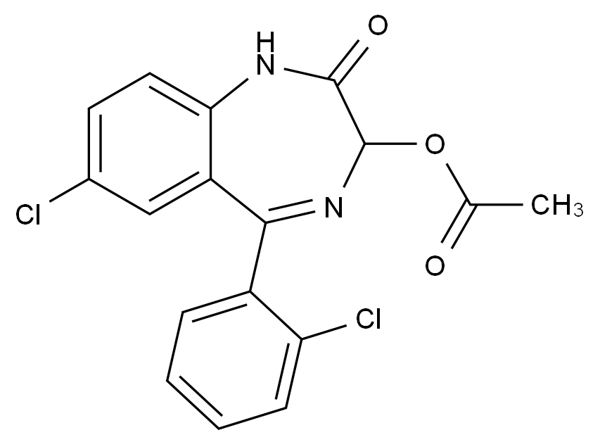 C4X-10418