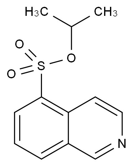 C4X-136533