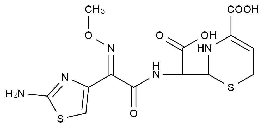 C4X-179333