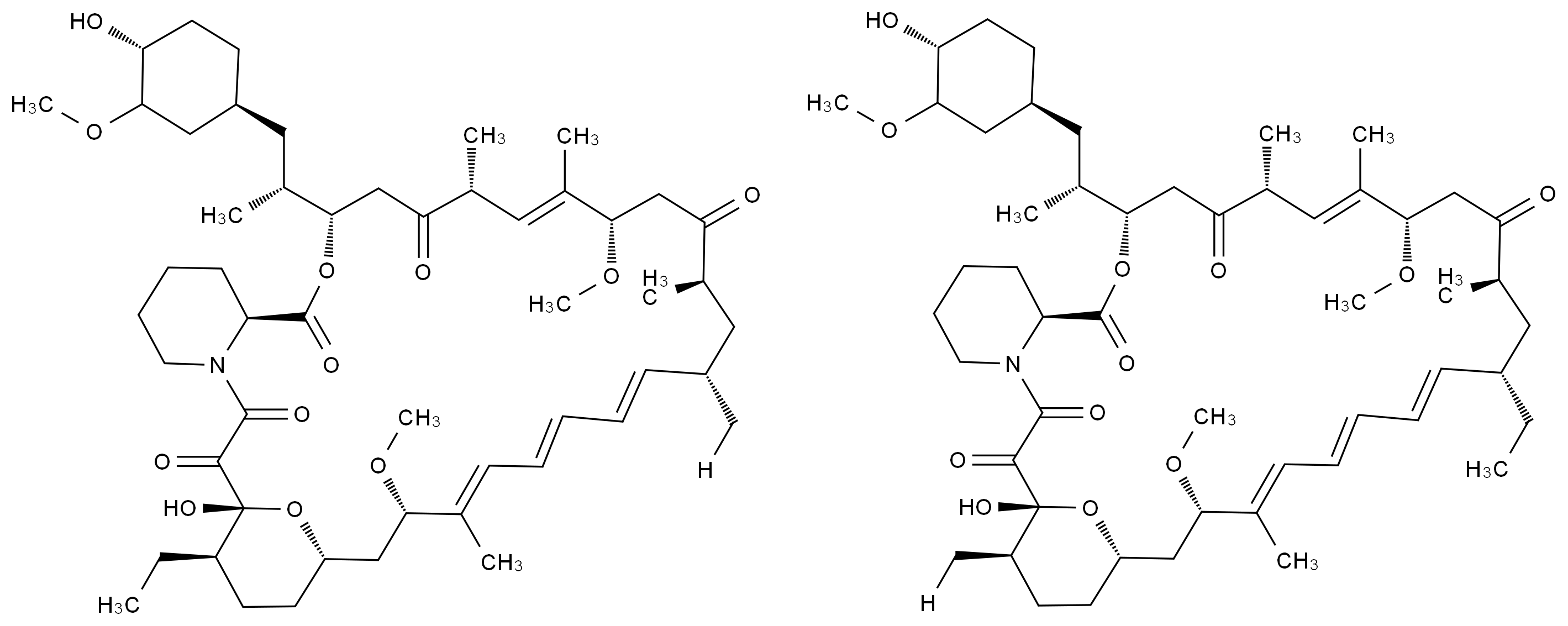 C4X-174620