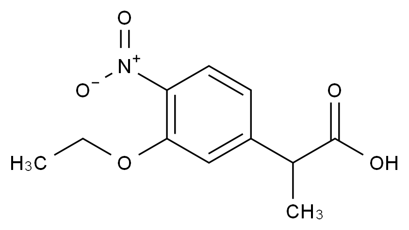 C4X-144447