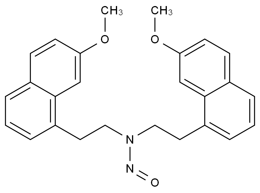 C4X-110831