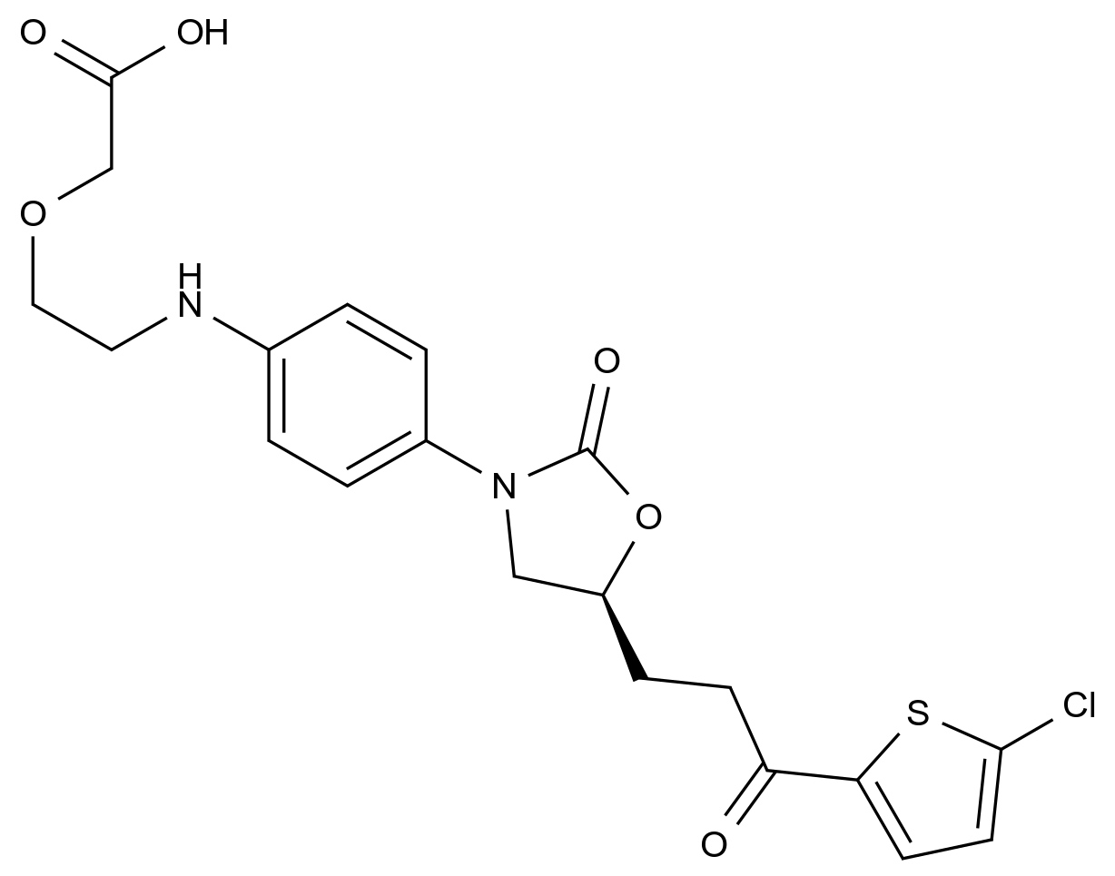 C4X-1090140