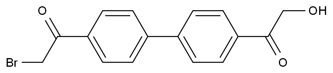 C4X-184834