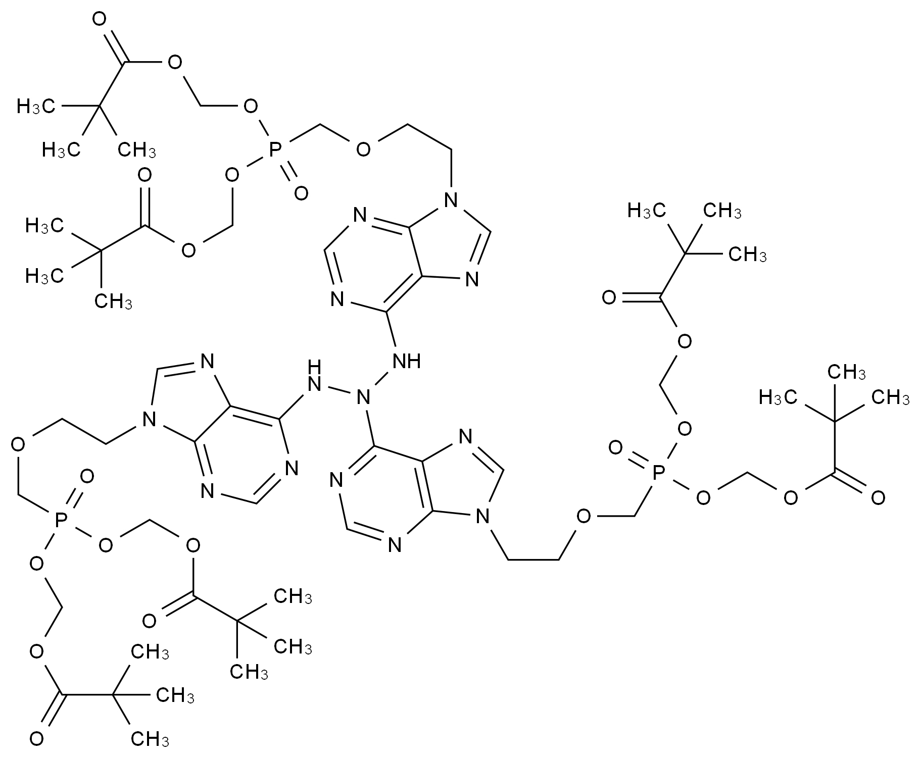 C4X-115218