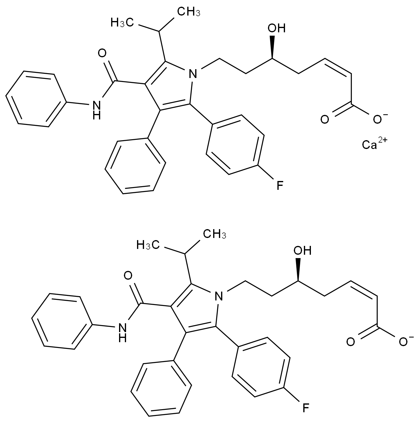 C4X-113296