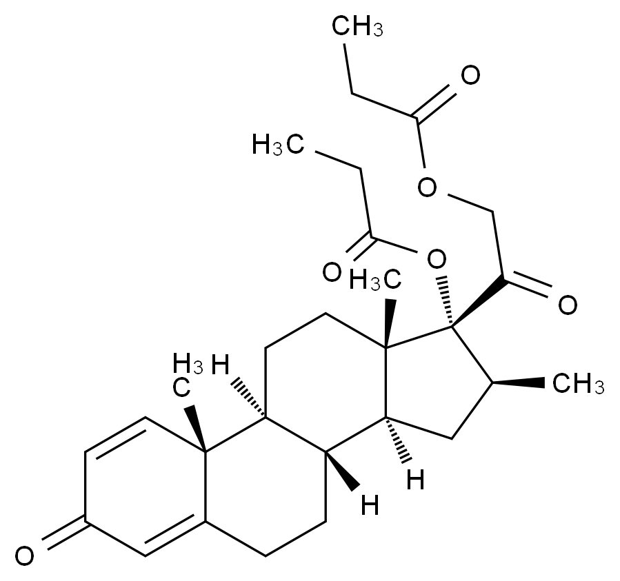 C4X-147417