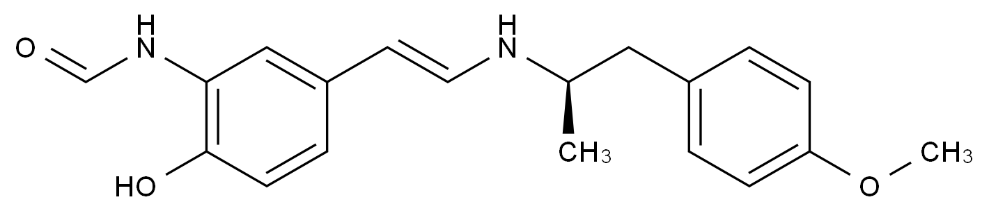 C4X-152542