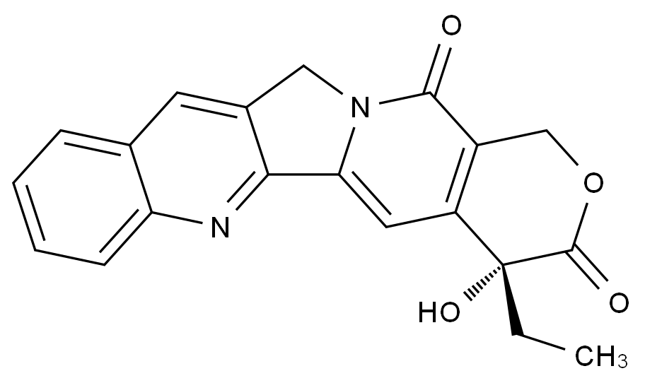 C4X-15715