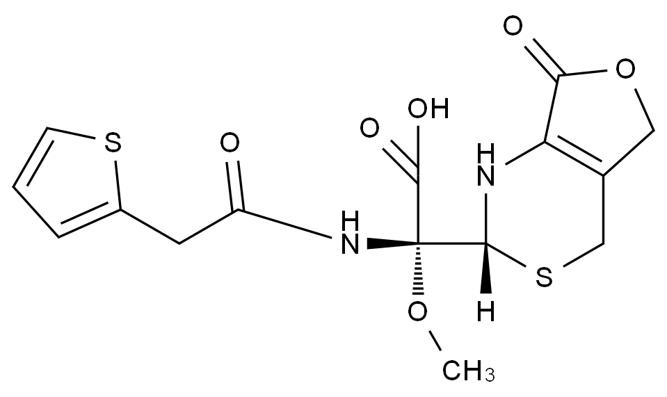 C4X-157835