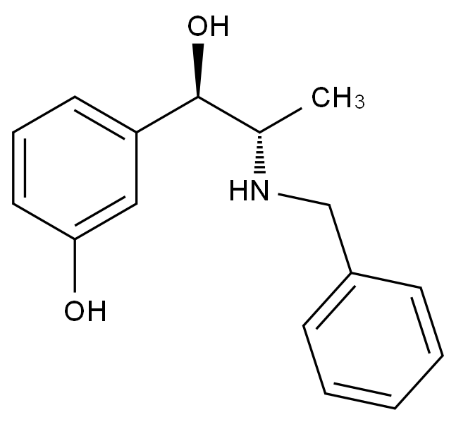 C4X-225247