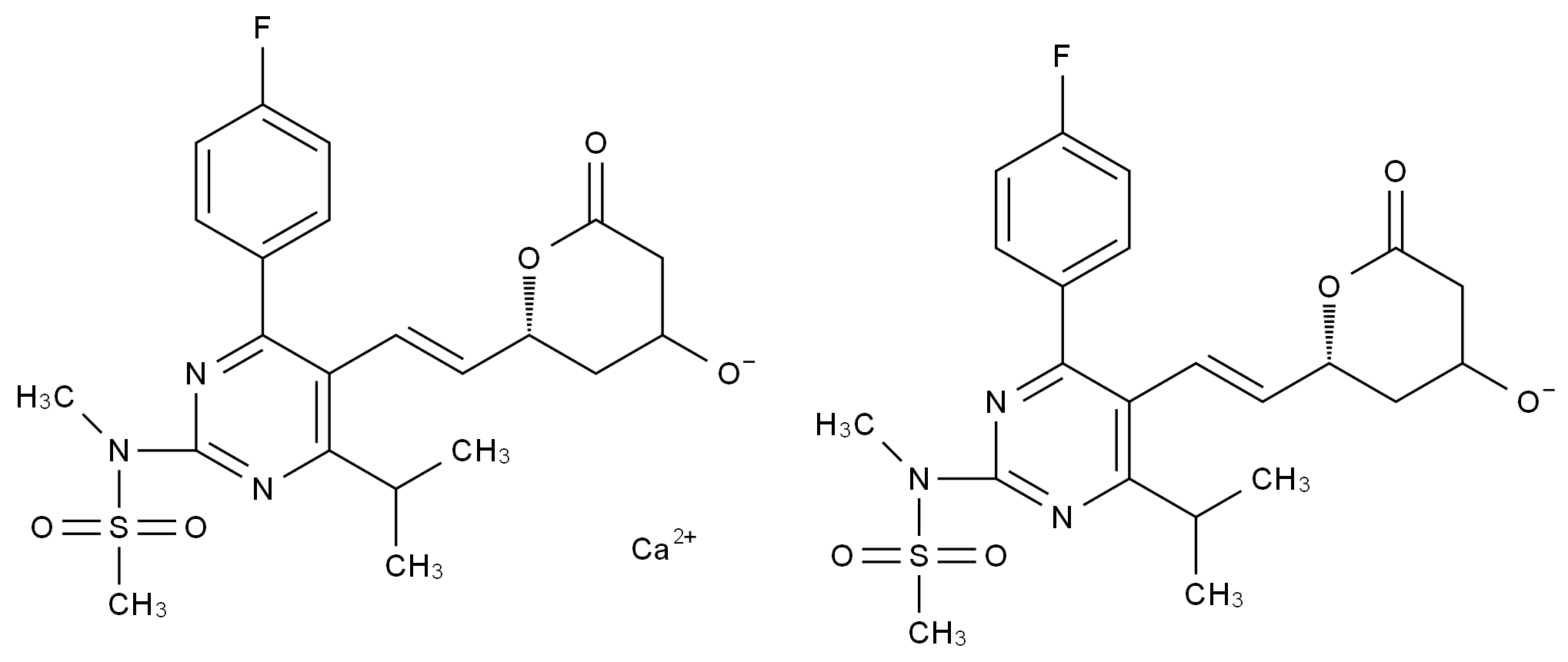 C4X-1169177