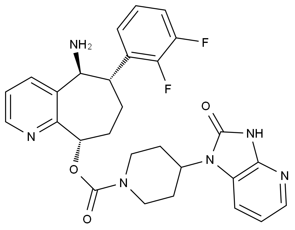 C4X-248742